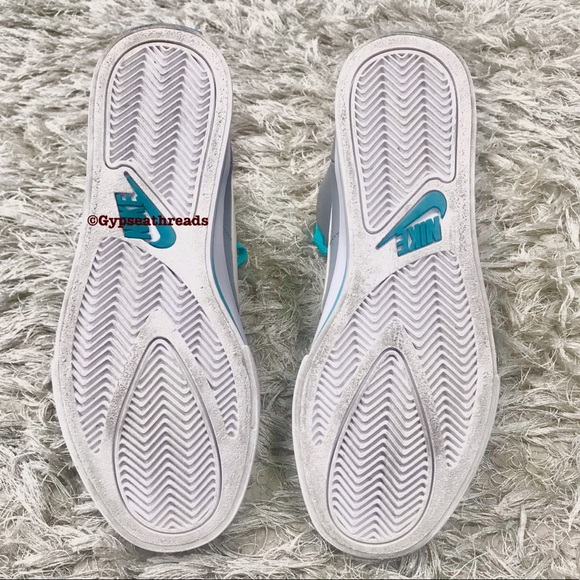 NIKE SWEET CLASSIC HIGH SNEAKER🔥 - Picture 6 of 6